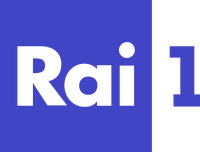 Rai 1 Rai 1