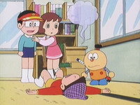 Episode 295