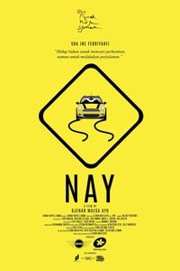 Nay - 2015