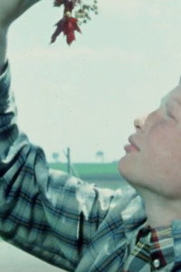 Постер фильма «Farm Family in Spring (1967)» — (1 из 4)