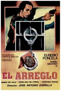 El arreglo (1983)