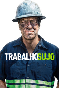 Trabalho Sujo S10E08