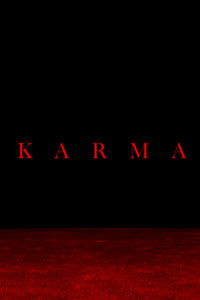 Karma