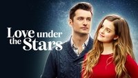 Love Under the Stars