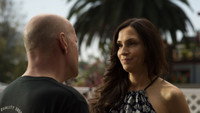 Обои к фильму «Его собачье дело (2016)» — (17 из 43)