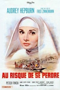 Au risque de se perdre (1959)