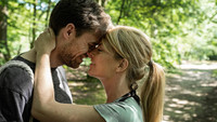 «Between Us (2019)» — обои к сериалу #1