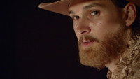 «Joe Gives Up and Moves to Montana (2021)» — обои к фильму #1