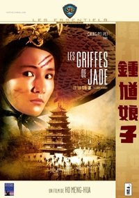 movie-images