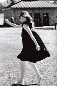 Wendybird - 2006