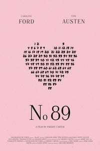 No 89 (2019)