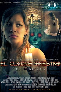 El Cuadro Siniestro