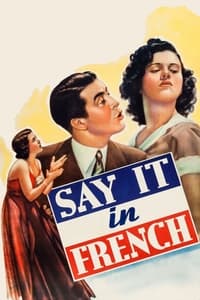 Say It in French