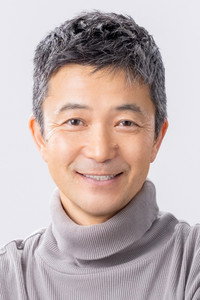 菊原祐太朗