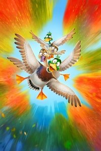 movie-images