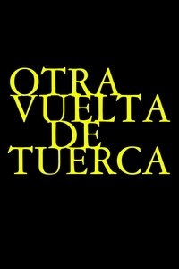 Otra vuelta de tuerca (1981)