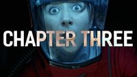 Dark/Web Season 1 Episode 3