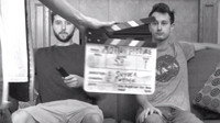 «Motion Picture (2021)» — обои к фильму #1