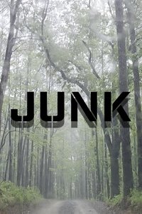 JUNK