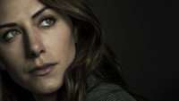 «Во тьме (2019-2022)» — обои к сериалу #7