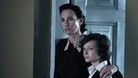 «Смерть Зигельбойма (2021)» — обои к фильму #5