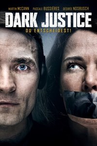 movie_cover