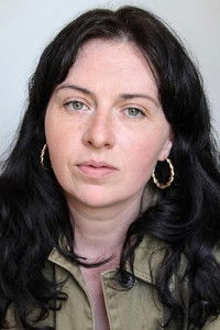 Nicky Harley profile