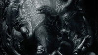 Alien: Covenant