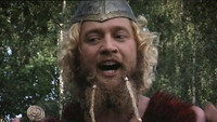 «Домой в Мидгорд (2003-2004)» — обои к сериалу #4