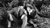 «Этот замечательный мир (1939)» — обои к фильму #3