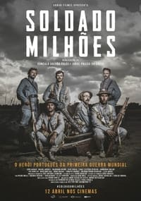 Soldado Milhões (2018)