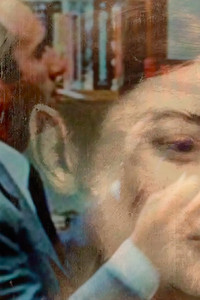 Imagem do Filme A Treatment