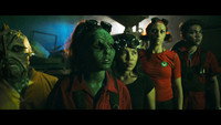 «The Monsters Without (2021)» — обои к фильму #3