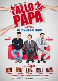 Fallo per papà