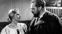 «Розы цветут на могиле (1952)» — обои к фильму #3
