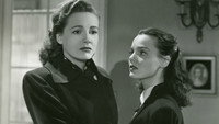 «Моя личная настоящая любовь (1948)» — обои к фильму #1