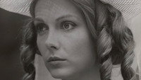 «Женщина в белом (1981)» — обои к фильму #1