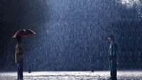 Обои к фильму «Самурай в ночи (2012)» — (13 из 17)