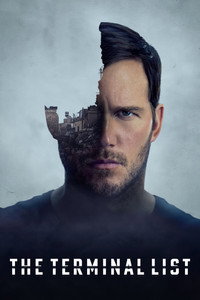 Постер сериала «Список смертников (2022)» — (12 из 41)