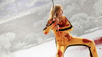 Kill Bill: Vol. 1