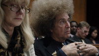 Phil Spector