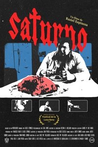 Imagem do Filme SATURNO