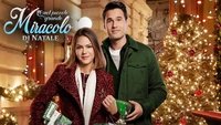Once Upon a Christmas Miracle