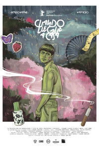 Cuando Llegue a Casa