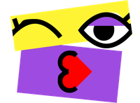 Nenuka Films