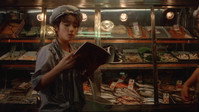 «Отдам всю себя (1985)» — обои к фильму #1