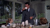 Обои к фильму «Доведенный до ручки (1963)» — (11 из 28)