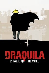 Draquila (2010)