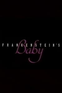 Frankenstein's Baby (1990)