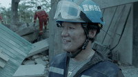 Emergency Rescue (2)